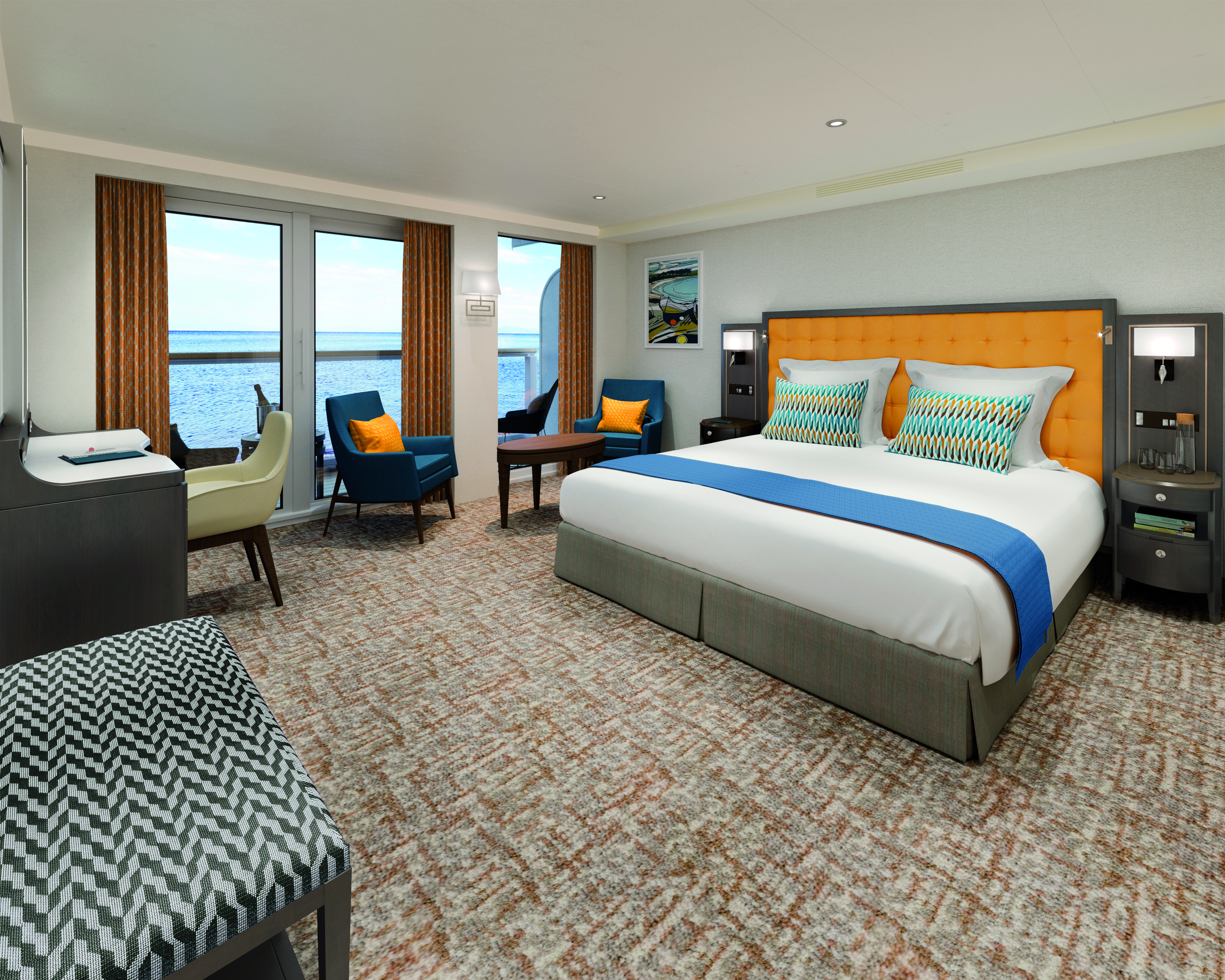 Saga Spirit of Discovery Delux Cabin Forward.jpg